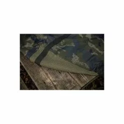 Sac à Pesée Solar Tackle Undercover Camo Weigh/Retainer Sling Standard -NASH Soldes Magasin sac a pesee solar tackle undercover camo weighretainer sling standard 3