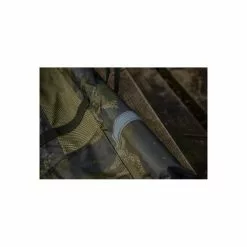 Sac à Pesée Solar Tackle Undercover Camo Weigh/Retainer Sling Standard -NASH Soldes Magasin sac a pesee solar tackle undercover camo weighretainer sling standard 4