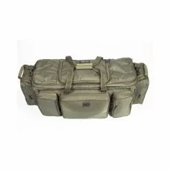 Sac Carryall Nash Long Session Carryall XL -NASH Soldes Magasin sac carryall nash long session carryall xl 1