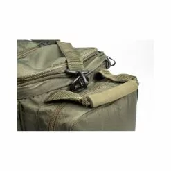 Sac Carryall Nash Long Session Carryall XL -NASH Soldes Magasin sac carryall nash long session carryall xl 3