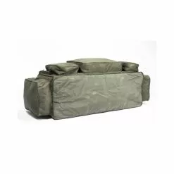 Sac Carryall Nash Long Session Carryall XL -NASH Soldes Magasin sac carryall nash long session carryall xl 4