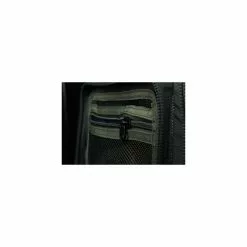 Sac Carryall Ridge Monkey Barrow Bag Ruggage -NASH Soldes Magasin sac carryall ridge monkey barrow bag ruggage 5