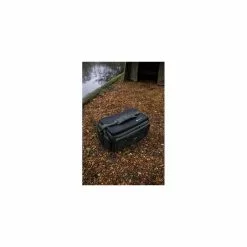 Sac Carryall Ridge Monkey Barrow Bag Ruggage -NASH Soldes Magasin sac carryall ridge monkey barrow bag ruggage 7