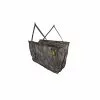 Sac De Pesée Avid Carp Flottant Camo Recovery Sling Standard -NASH Soldes Magasin sac de pesee avid carp flottant camo recovery sling standard