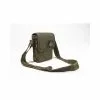 Sac En Bandoulière Nash Scope OPS Security Pouch 2 Sac En Bandoulière Nash Scope OPS Security Pouch -NASH Soldes Magasin sac en bandouliere nash scope ops security pouch