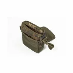 Sac En Bandoulière Nash Scope OPS Security Pouch -NASH Soldes Magasin sac en bandouliere nash scope ops security pouch 2