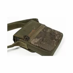 Sac En Bandoulière Nash Scope OPS Security Pouch -NASH Soldes Magasin sac en bandouliere nash scope ops security pouch 3