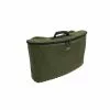 Sac Fox R Series Front Barrow Bag -NASH Soldes Magasin sac r series front barrow bag