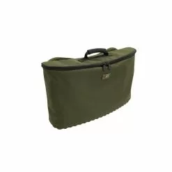 Sac Fox R Series Front Barrow Bag