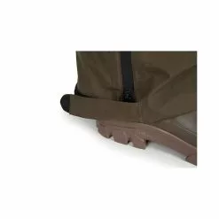 Salopettes Fox Sherpa-Tec -NASH Soldes Magasin salopettes fox sherpa tec 2