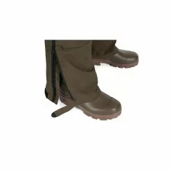 Salopettes Fox Sherpa-Tec -NASH Soldes Magasin salopettes fox sherpa tec 3