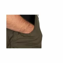 Salopettes Fox Sherpa-Tec -NASH Soldes Magasin salopettes fox sherpa tec 4