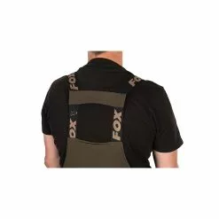 Salopettes Fox Sherpa-Tec -NASH Soldes Magasin salopettes fox sherpa tec 6