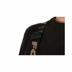 Salopettes Fox Sherpa-Tec -NASH Soldes Magasin salopettes fox sherpa tec 7