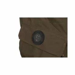 Salopettes Fox Sherpa-Tec -NASH Soldes Magasin salopettes fox sherpa tec 8