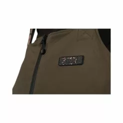 Salopettes Fox Sherpa-Tec -NASH Soldes Magasin salopettes fox sherpa tec 9