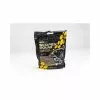 Scopex Squid Boilies NashBait 12mm 5kg -NASH Soldes Magasin scopex squid boilies nashbait 12mm 5kg