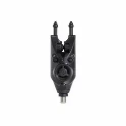 Siren R3+ Nash Détecteur 10 Siren R3+ Nash Détecteur -NASH Soldes Magasin siren r3 nash detecteur 1