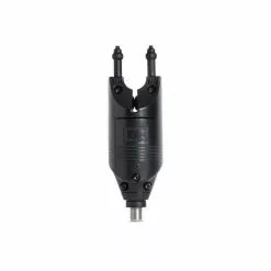 Siren R3+ Nash Détecteur 11 Siren R3+ Nash Détecteur -NASH Soldes Magasin siren r3 nash detecteur 2