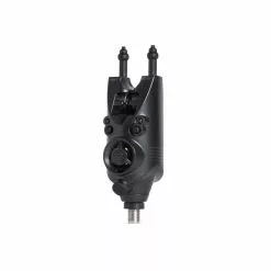 Siren R3+ Nash Détecteur 12 Siren R3+ Nash Détecteur -NASH Soldes Magasin siren r3 nash detecteur 3