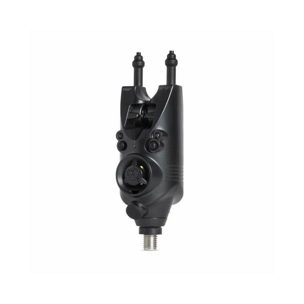 Siren R3+ Nash Détecteur 6 Siren R3+ Nash Détecteur – Image 4