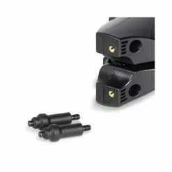 Siren R3+ Nash Détecteur 13 Siren R3+ Nash Détecteur -NASH Soldes Magasin siren r3 nash detecteur 4