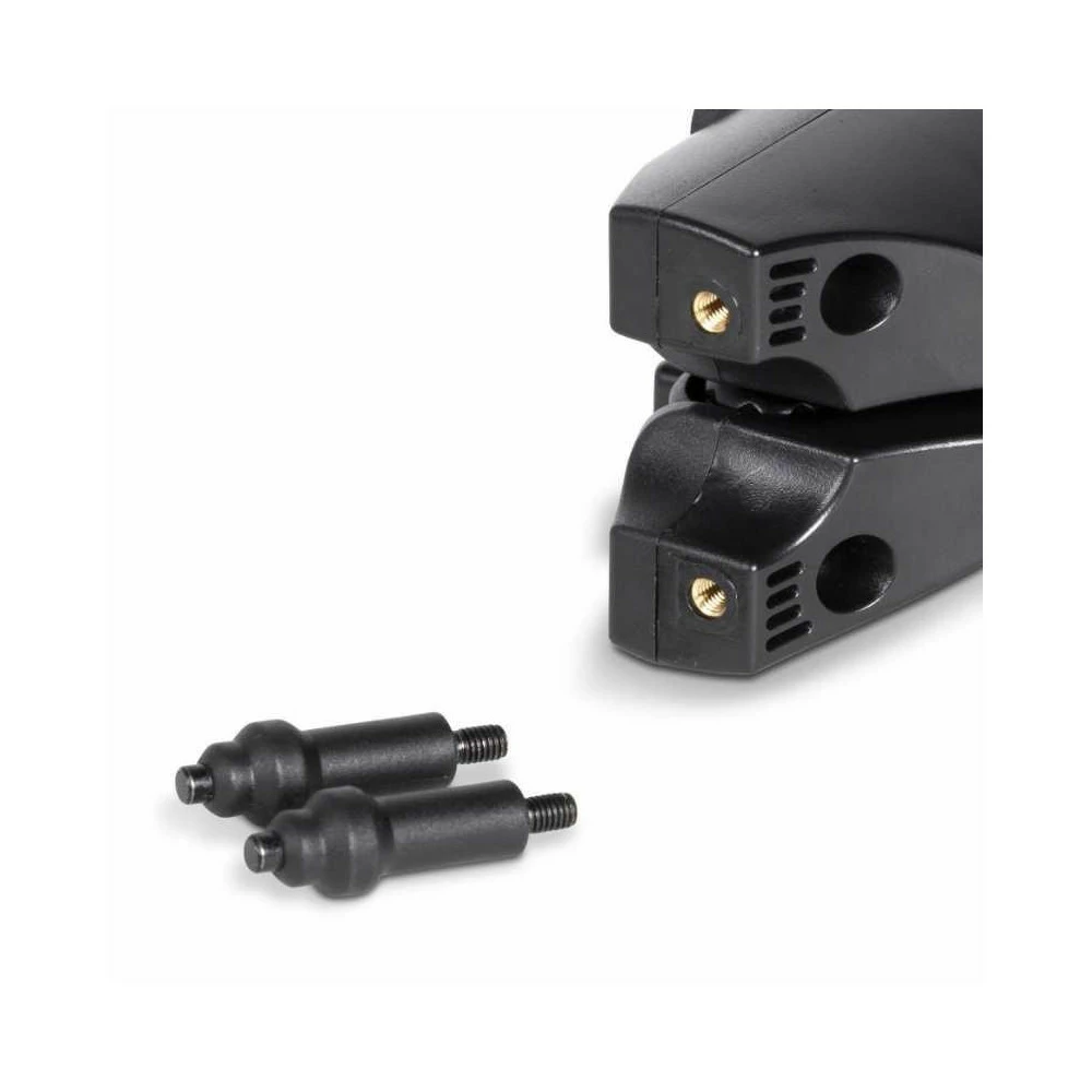 Siren R3+ Nash Détecteur 7 Siren R3+ Nash Détecteur – Image 5