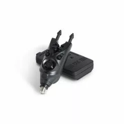 Siren R3+ Nash Détecteur 15 Siren R3+ Nash Détecteur -NASH Soldes Magasin siren r3 nash detecteur 6