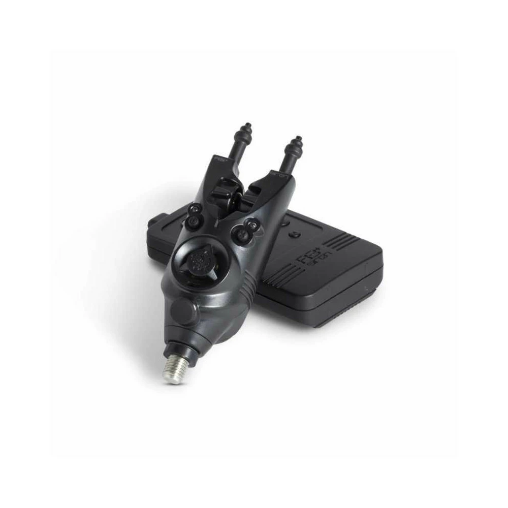 Siren R3+ Nash Détecteur 9 Siren R3+ Nash Détecteur – Image 7