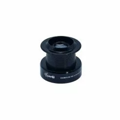 SK-10000 Moulinet Carpe CarpOn Camou -NASH Soldes Magasin sk 10000 moulinet carpe carpon black 4