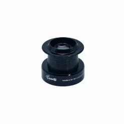 SK-6000 Moulinet Carpe CarpOn Camou 12 SK-6000 Moulinet Carpe CarpOn Camou -NASH Soldes Magasin sk 6000 moulinet carpe carpon camou 4