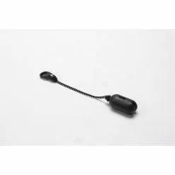 Slap Head Bobbin Kit 10g Nash Hangers -NASH Soldes Magasin slap head bobbin kit 10g nash hangers 2