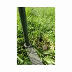 Spot On Stix Nash Distance Sticks -NASH Soldes Magasin spot on stix nash distance sticks 2