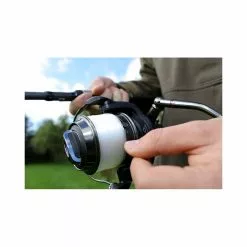 Spot On Stix Nash Distance Sticks -NASH Soldes Magasin spot on stix nash distance sticks 3