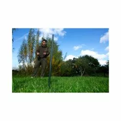 Spot On Stix Nash Distance Sticks -NASH Soldes Magasin spot on stix nash distance sticks 4