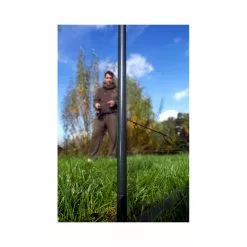 Spot On Stix Nash Distance Sticks -NASH Soldes Magasin spot on stix nash distance sticks 5