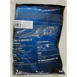 Stick Mix Richworth S Core Original 1kg -NASH Soldes Magasin stick mix richworth s core original 1kg 1
