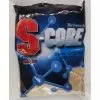 Stick Mix Richworth S Core Original 1kg -NASH Soldes Magasin stick mix richworth s core original 1kg