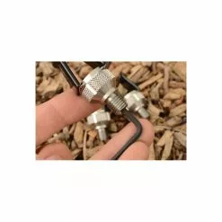 Support Arrière Ajustable Solar Tackle P1 Centre-Loc Back Rest Standard 7 Support Arrière Ajustable Solar Tackle P1 Centre-Loc Back Rest Standard -NASH Soldes Magasin support arriere ajustable solar tackle p1 centre loc adjustable back rest standard 1