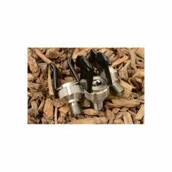 Support Arrière Ajustable Solar Tackle P1 Centre-Loc Back Rest Standard 8 Support Arrière Ajustable Solar Tackle P1 Centre-Loc Back Rest Standard -NASH Soldes Magasin support arriere ajustable solar tackle p1 centre loc adjustable back rest standard 2