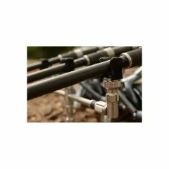 Support Arrière Ajustable Solar Tackle P1 Centre-Loc Back Rest Standard 9 Support Arrière Ajustable Solar Tackle P1 Centre-Loc Back Rest Standard -NASH Soldes Magasin support arriere ajustable solar tackle p1 centre loc adjustable back rest standard 3