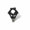 Support Arrière Radical Insist Rodgripper Clamp Z-Carp