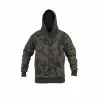 Sweat Avid Carp Distortion Camo Zip Hoodie 2 Sweat Avid Carp Distortion Camo Zip Hoodie -NASH Soldes Magasin sweat avid carp distortion camo zip hoodie