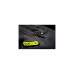 Sweat Homme Ridge Monkey Apearel Dropback Microflex Hoody Gris 9 Sweat Homme Ridge Monkey Apearel Dropback Microflex Hoody Gris -NASH Soldes Magasin sweat homme ridge monkey apearel dropback microflex hoody gris 2