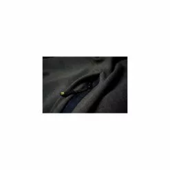 Sweat Homme Ridge Monkey Apearel Dropback Microflex Hoody Gris 10 Sweat Homme Ridge Monkey Apearel Dropback Microflex Hoody Gris -NASH Soldes Magasin sweat homme ridge monkey apearel dropback microflex hoody gris 3