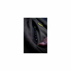 Sweat Homme Ridge Monkey Apearel Dropback Microflex Hoody - Kaki 9 Sweat Homme Ridge Monkey Apearel Dropback Microflex Hoody - Kaki -NASH Soldes Magasin sweat homme ridge monkey apearel dropback microflex hoody kaki 3