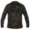 T-Shirt Manches Longues Avid Carp Distortion Camo Lite Long Sleeve 1 T-Shirt Manches Longues Avid Carp Distortion Camo Lite Long Sleeve -NASH Soldes Magasin t shirt manches longues avid carp distortion camo lite long sleeve