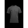 Ridge Monkey T Shirt RidgeMonkey Apearel Dropback Gris -NASH Soldes Magasin t shirt ridgemonkey apearel dropback gris