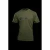 Ridge Monkey T Shirt RidgeMonkey Apearel Dropback Vert 2 Ridge Monkey T Shirt RidgeMonkey Apearel Dropback Vert -NASH Soldes Magasin t shirt ridgemonkey apearel dropback vert