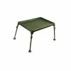Table De Bivvy Fox Session -NASH Soldes Magasin table de bivvy fox session